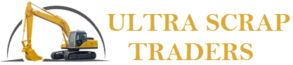 Ultra scrap traders